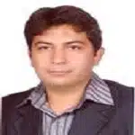 آگاهی