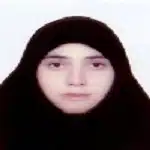 بینا
