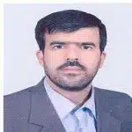 شاهپور خانقلی