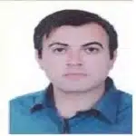 آیت رضایی نودهی