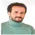 رمضانپور