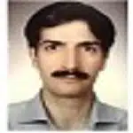 آیت اله سعیدی زاده