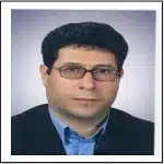 سید جلال طباطبایی