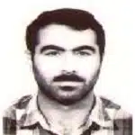 فرجی