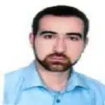لچینانی
