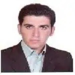 محمدی