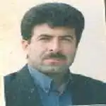 مددی