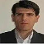 سید عبداله هاشمی