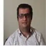 وفاییان