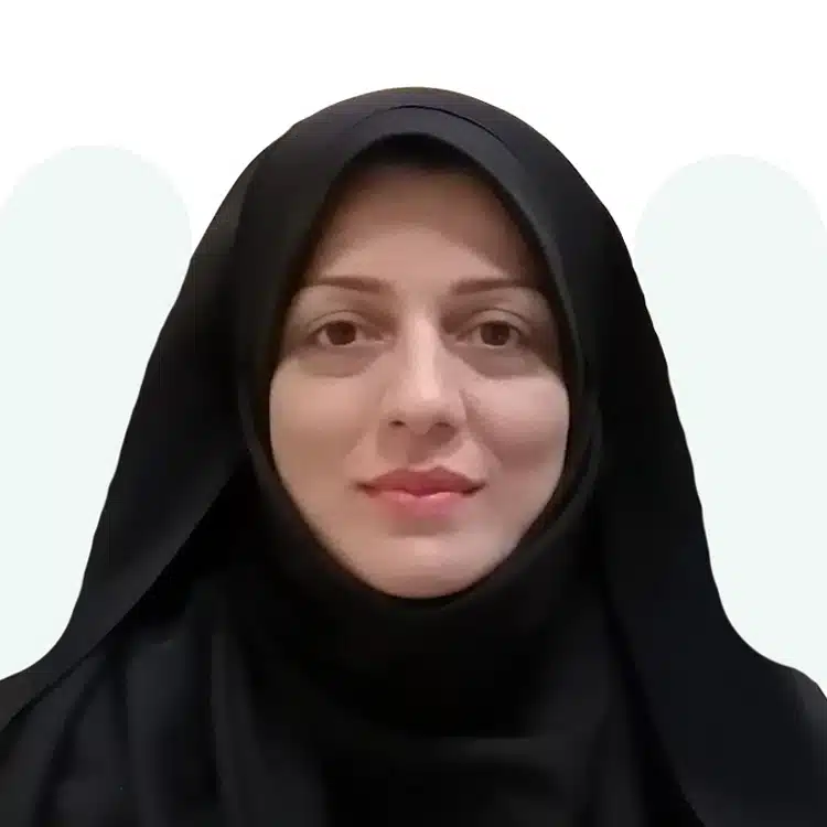 2نعمتی2