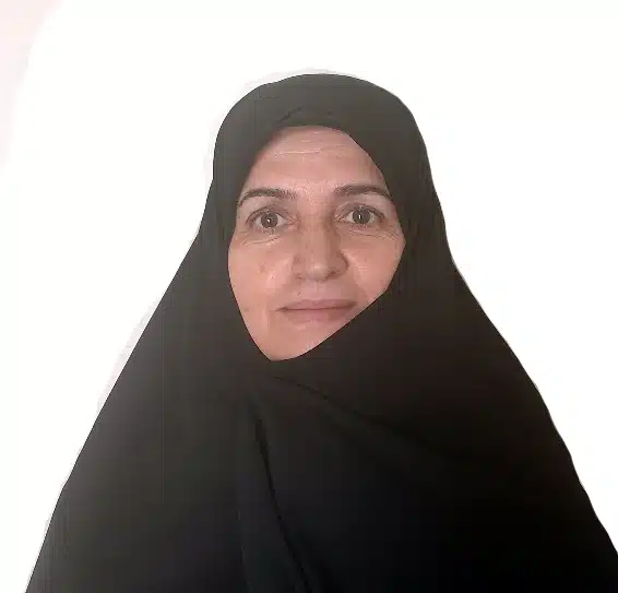 زروج