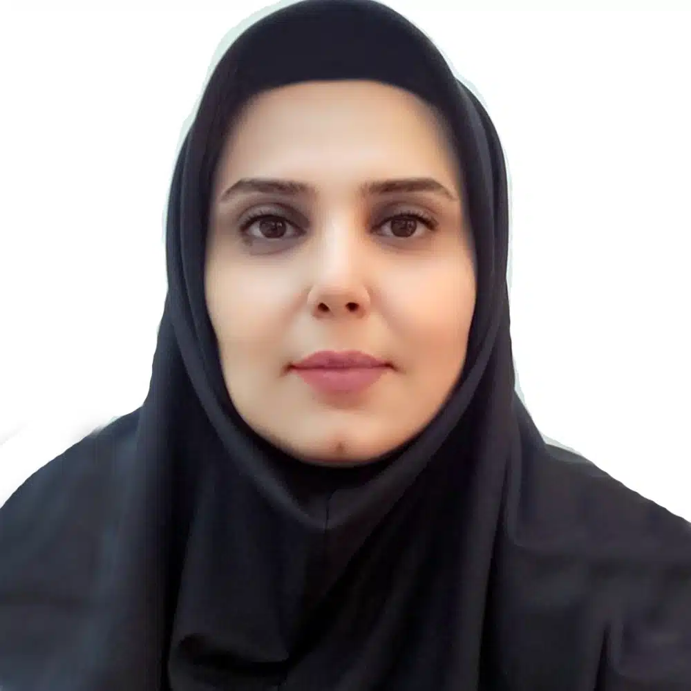 2رستگار