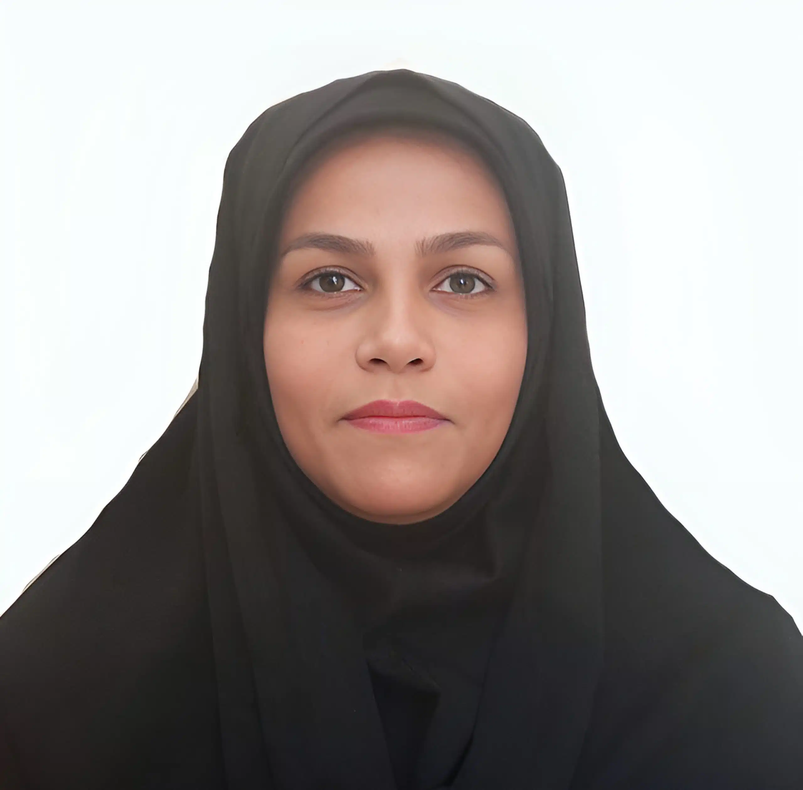 اله داد