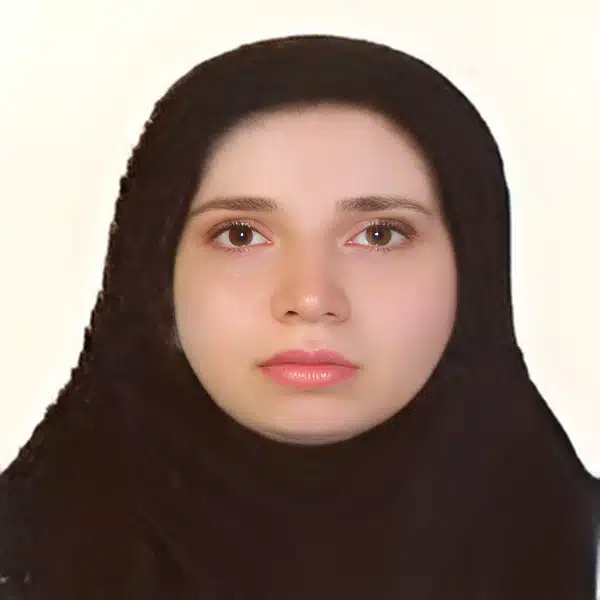 فلاح-دوست