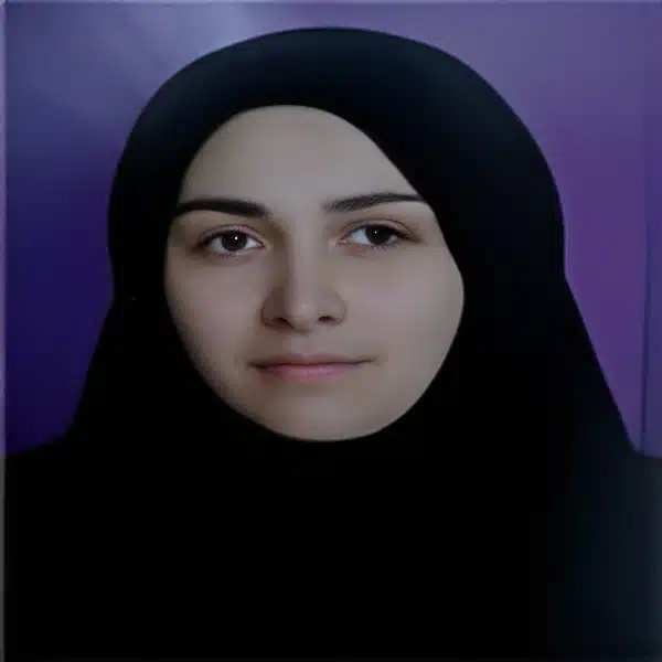 نیاستی