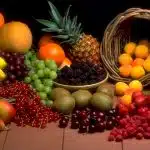 irs01_s3old_1377354080948904