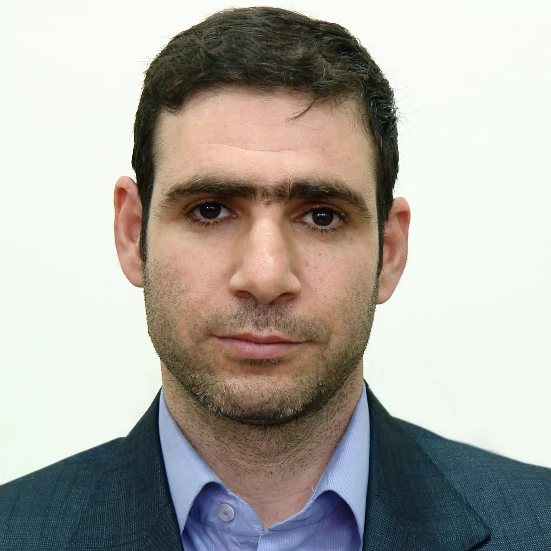 بستانی امیر