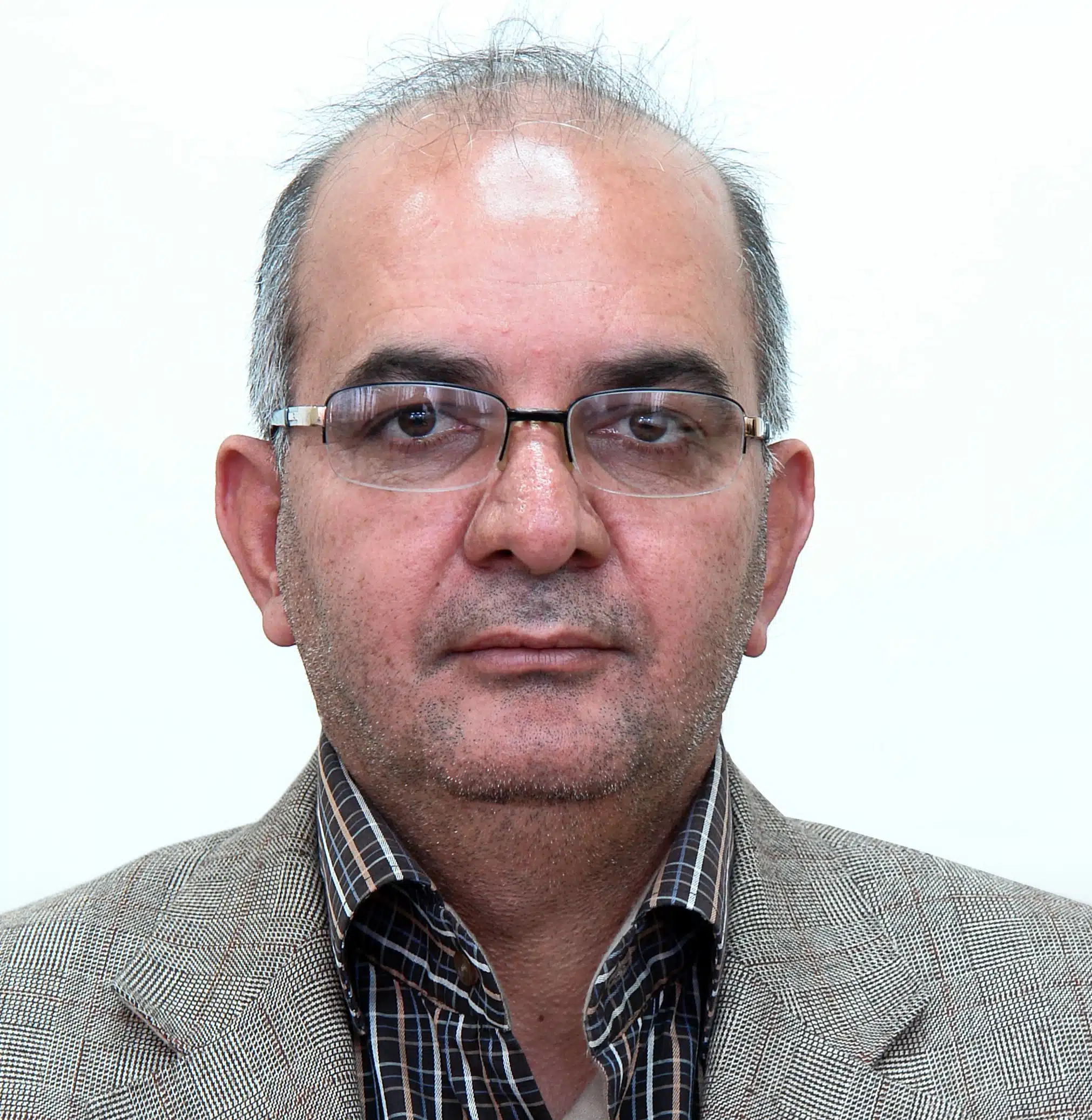 عسکریان زاده