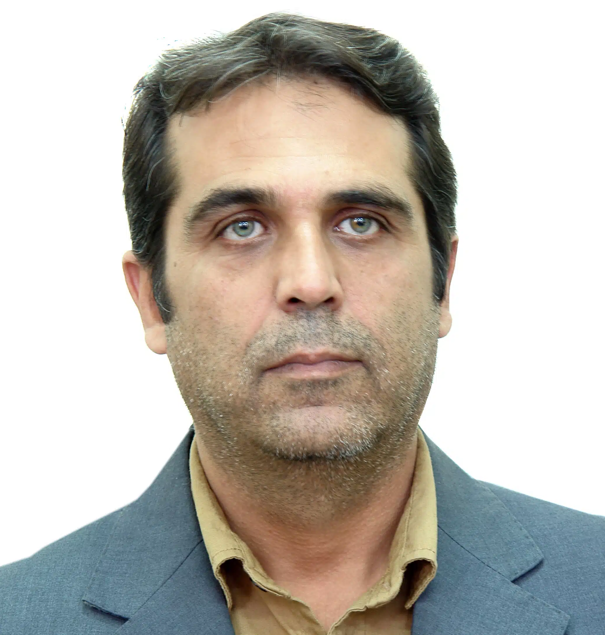 ناجی