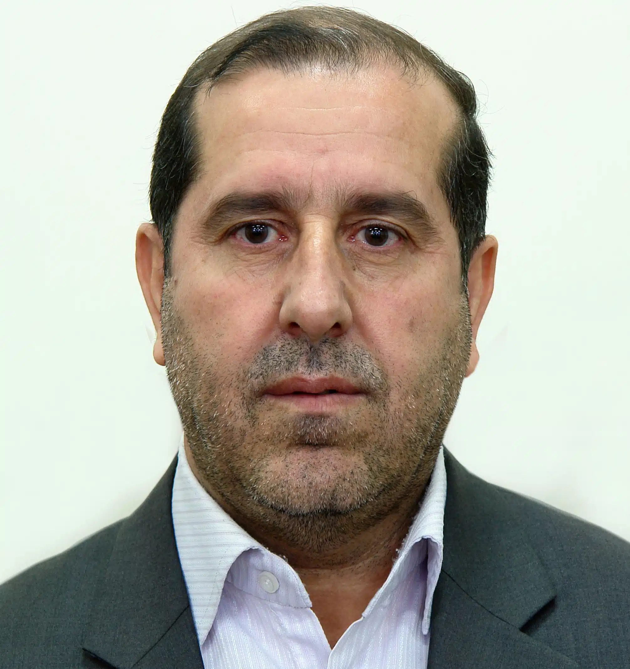 کریمی