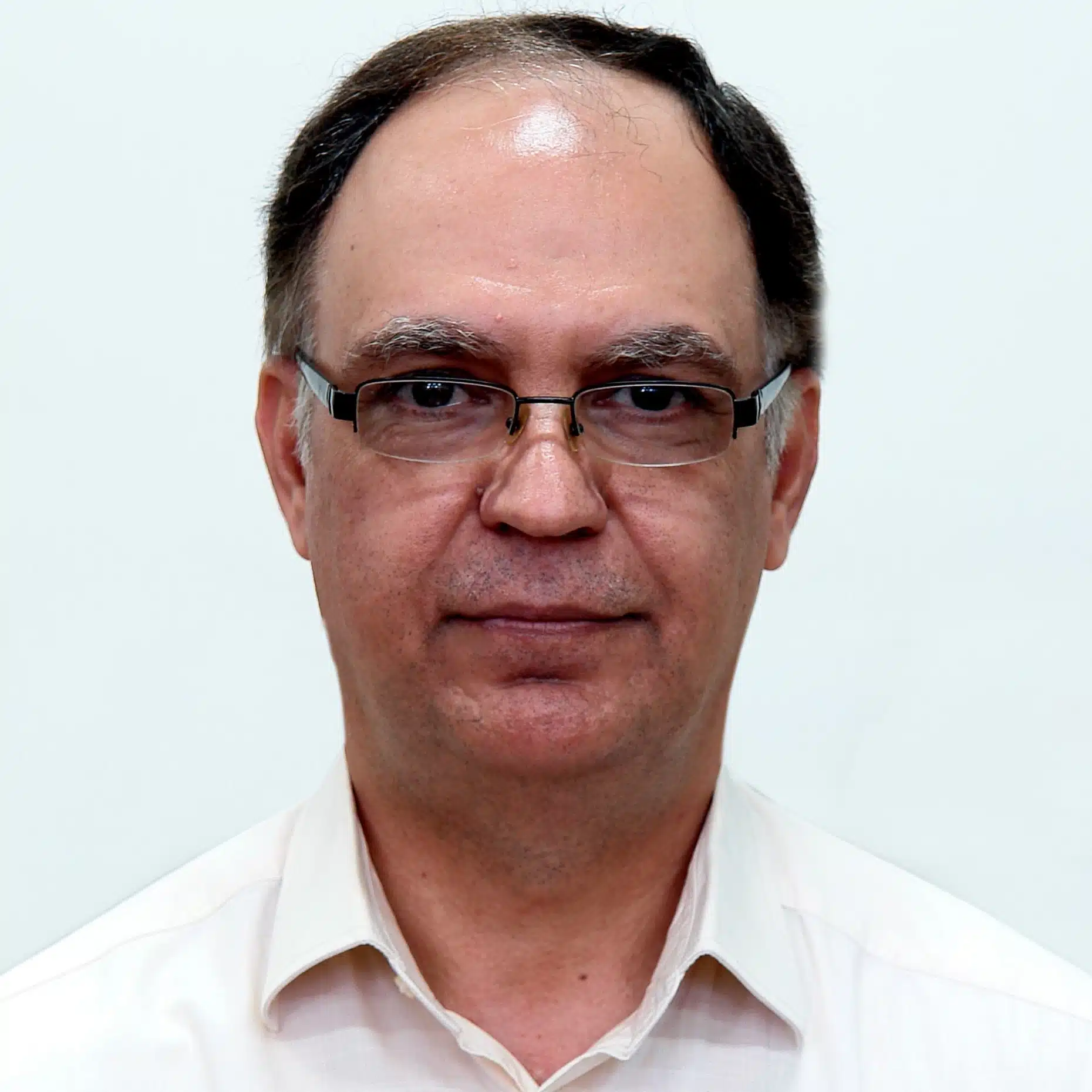 عباسی پور