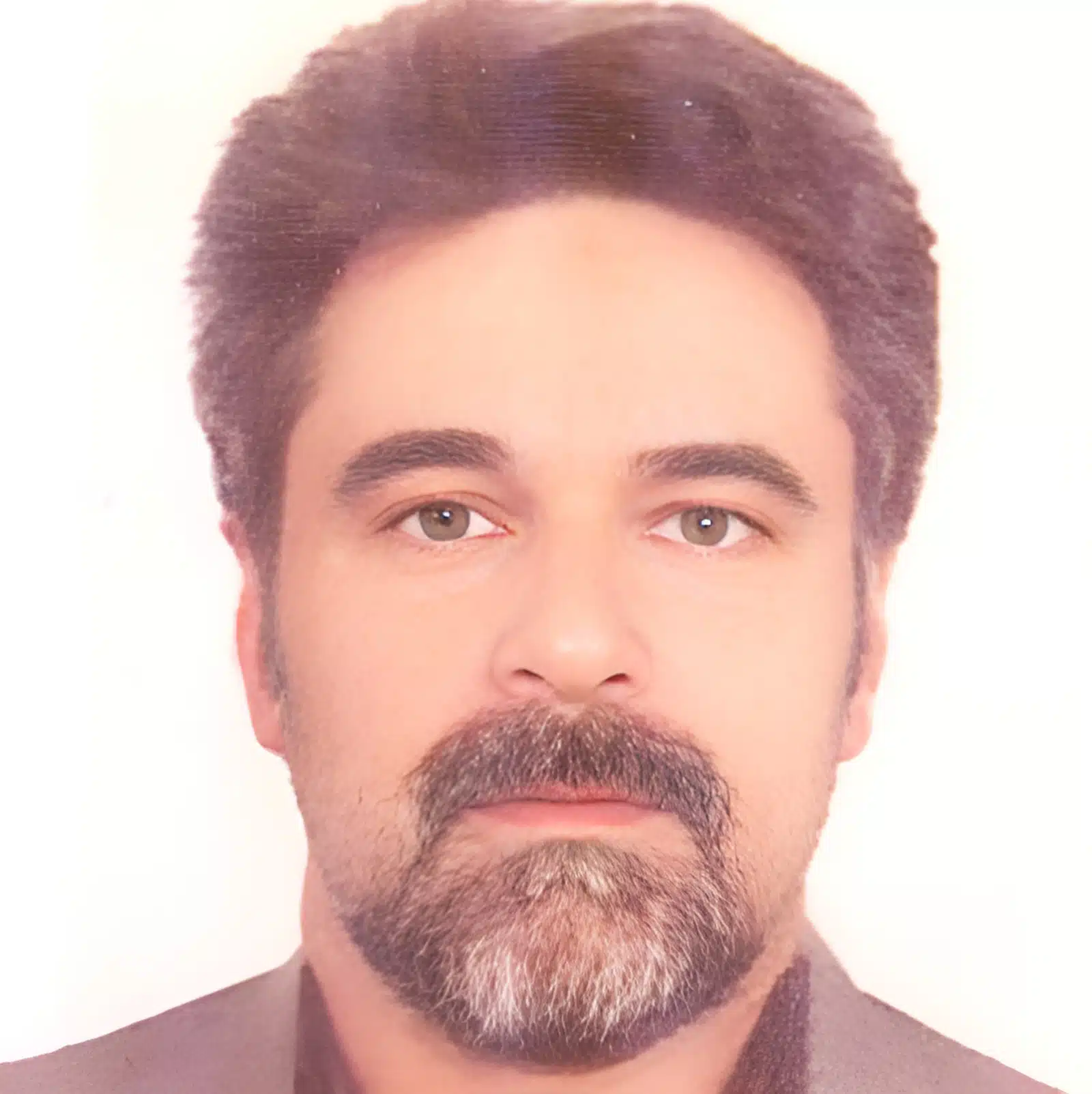 محسن رودپیما