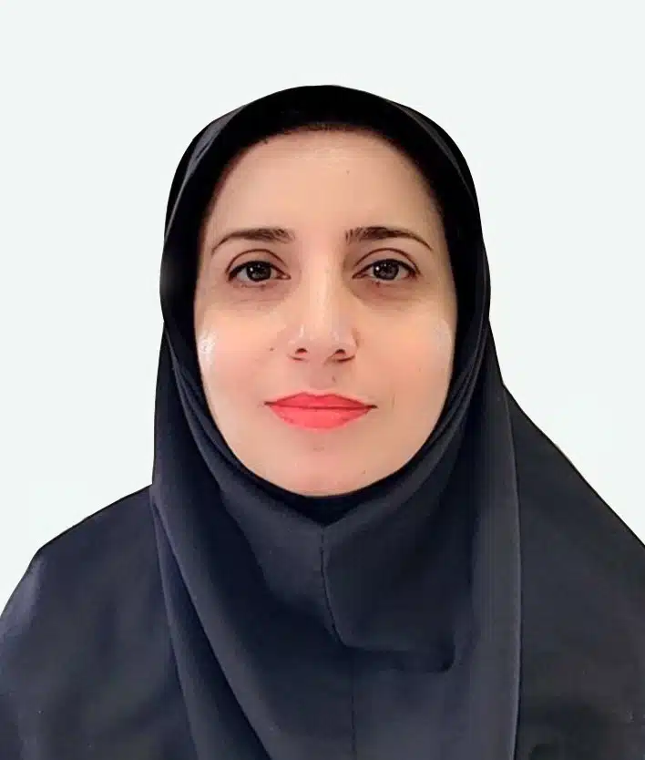 فلاح دوست3