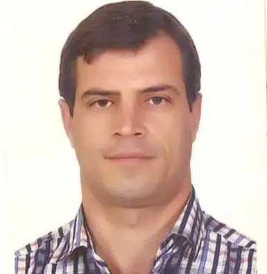 mahmudi(1)