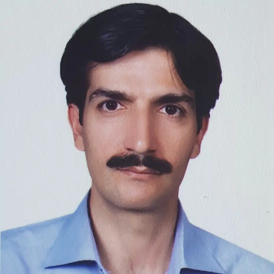 saeedi zadeh