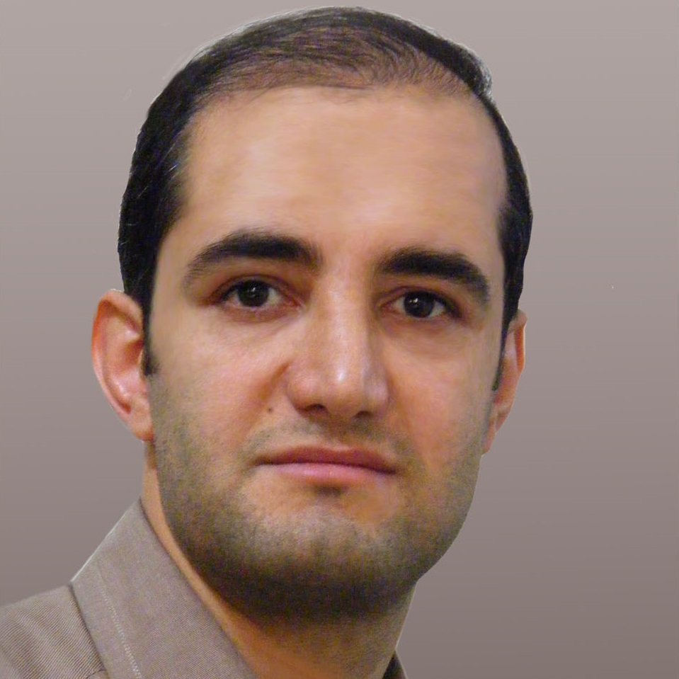 RaminTaghipour929-929