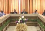 1404-06-17-didar-ba-karkonane-keshavarzi-02