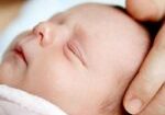 image-news105